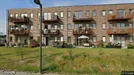 Lejlighed til leje, Hillerød, Cirkelbuen<span class="blurred street-number" onclick="ProcessAdRequest(3362599)"><span class="hint">Se vejnr.</span>[xxxxxxxx]</span>