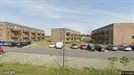 Lejlighed til leje, Hillerød, Cirkelbuen<span class="blurred street-number" onclick="ProcessAdRequest(3362600)"><span class="hint">Se vejnr.</span>[xxxxxxxx]</span>