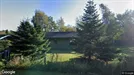 Lejlighed til salg, Væggerløse, Bøtøvej<span class="blurred street-number" onclick="ProcessAdRequest(3362685)"><span class="hint">Se vejnr.</span>[xxxxxxxx]</span>