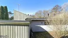 Lejlighed til salg, Nykøbing Sjælland, Fyrrebakkevej<span class="blurred street-number" onclick="ProcessAdRequest(3362692)"><span class="hint">Se vejnr.</span>[xxxxxxxx]</span>