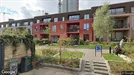 Lejlighed til salg, Vesterbro, Thorvald Bindesbølls Plads<span class="blurred street-number" onclick="ProcessAdRequest(3362706)"><span class="hint">Se vejnr.</span>[xxxxxxxx]</span>