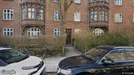 Lejlighed til salg, Frederiksberg C, Brøndsteds Alle<span class="blurred street-number" onclick="ProcessAdRequest(3362712)"><span class="hint">Se vejnr.</span>[xxxxxxxx]</span>