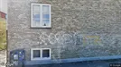 Lejlighed til salg, Valby, Harrestrupvang<span class="blurred street-number" onclick="ProcessAdRequest(3362721)"><span class="hint">Se vejnr.</span>[xxxxxxxx]</span>