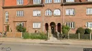 Lejlighed til salg, København SV, P. Knudsens Gade<span class="blurred street-number" onclick="ProcessAdRequest(3362722)"><span class="hint">Se vejnr.</span>[xxxxxxxx]</span>
