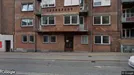 Lejlighed til leje, Aalborg Centrum, Vesterbro<span class="blurred street-number" onclick="ProcessAdRequest(3362729)"><span class="hint">Se vejnr.</span>[xxxxxxxx]</span>
