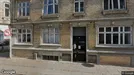 Lejlighed til leje, Aalborg Centrum, Borgergade<span class="blurred street-number" onclick="ProcessAdRequest(3362731)"><span class="hint">Se vejnr.</span>[xxxxxxxx]</span>
