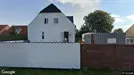 Lejlighed til leje, Ølsted, Bavnager<span class="blurred street-number" onclick="ProcessAdRequest(3362819)"><span class="hint">Se vejnr.</span>[xxxxxxxx]</span>