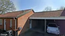 Andelsbolig til salg, Tjæreborg, Sneumvej<span class="blurred street-number" onclick="ProcessAdRequest(3362866)"><span class="hint">Se vejnr.</span>[xxxxxxxx]</span>