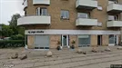 Andelsbolig til salg, Charlottenlund, Hyldegårdsvej<span class="blurred street-number" onclick="ProcessAdRequest(3362872)"><span class="hint">Se vejnr.</span>[xxxxxxxx]</span><span class="hglt"> (kun bytte)</span>