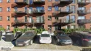 Lejlighed til leje, Ballerup, Guldblommevej<span class="blurred street-number" onclick="ProcessAdRequest(3362881)"><span class="hint">Se vejnr.</span>[xxxxxxxx]</span>