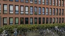 Lejlighed til leje, Ballerup, Telegrafvej<span class="blurred street-number" onclick="ProcessAdRequest(3362882)"><span class="hint">Se vejnr.</span>[xxxxxxxx]</span>