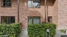 Lejlighed til leje, Valby, Gammel Køge Landevej<span class="blurred street-number" onclick="ProcessAdRequest(3362889)"><span class="hint">Se vejnr.</span>[xxxxxxxx]</span>