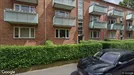 Andelsbolig til salg, Kongens Lyngby, Egebovej<span class="blurred street-number" onclick="ProcessAdRequest(3362908)"><span class="hint">Se vejnr.</span>[xxxxxxxx]</span><span class="hglt"> (kun bytte)</span>