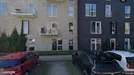 Lejlighed til leje, Brabrand, Anna Anchers Gade<span class="blurred street-number" onclick="ProcessAdRequest(3363011)"><span class="hint">Se vejnr.</span>[xxxxxxxx]</span>