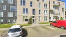 Lejlighed til leje, Brabrand, Elna Munchs Gade<span class="blurred street-number" onclick="ProcessAdRequest(3363012)"><span class="hint">Se vejnr.</span>[xxxxxxxx]</span>