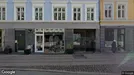 Andelsbolig til salg, Vesterbro, Istedgade<span class="blurred street-number" onclick="ProcessAdRequest(3363016)"><span class="hint">Se vejnr.</span>[xxxxxxxx]</span><span class="hglt"> (kun bytte)</span>