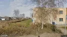 Lejlighed til salg, Vadum, Nervøsvej<span class="blurred street-number" onclick="ProcessAdRequest(3363024)"><span class="hint">Se vejnr.</span>[xxxxxxxx]</span>