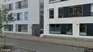 Lejlighed til leje, København S, Axel Heides Gade<span class="blurred street-number" onclick="ProcessAdRequest(3363034)"><span class="hint">Se vejnr.</span>[xxxxxxxx]</span>