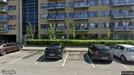 Lejlighed til leje, Århus C, Sonnesgade<span class="blurred street-number" onclick="ProcessAdRequest(3363039)"><span class="hint">Se vejnr.</span>[xxxxxxxx]</span>