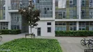 Lejlighed til leje, Århus C, Thit Jensens Gade<span class="blurred street-number" onclick="ProcessAdRequest(3363048)"><span class="hint">Se vejnr.</span>[xxxxxxxx]</span>