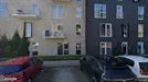 Lejlighed til leje, Brabrand, Anna Anchers Gade<span class="blurred street-number" onclick="ProcessAdRequest(3363053)"><span class="hint">Se vejnr.</span>[xxxxxxxx]</span>