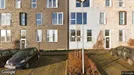 Lejlighed til leje, Brabrand, Emma Gads Gade<span class="blurred street-number" onclick="ProcessAdRequest(3363054)"><span class="hint">Se vejnr.</span>[xxxxxxxx]</span>