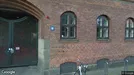 Lejlighed til leje, Århus C, Klostertorvet<span class="blurred street-number" onclick="ProcessAdRequest(3363058)"><span class="hint">Se vejnr.</span>[xxxxxxxx]</span>