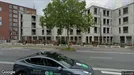 Lejlighed til leje, København NV, Tagensvej<span class="blurred street-number" onclick="ProcessAdRequest(3363060)"><span class="hint">Se vejnr.</span>[xxxxxxxx]</span>