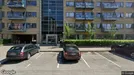 Lejlighed til leje, Århus C, Sonnesgade<span class="blurred street-number" onclick="ProcessAdRequest(3363074)"><span class="hint">Se vejnr.</span>[xxxxxxxx]</span>