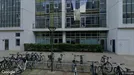 Lejlighed til leje, Århus C, Thit Jensens Gade<span class="blurred street-number" onclick="ProcessAdRequest(3363075)"><span class="hint">Se vejnr.</span>[xxxxxxxx]</span>