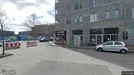 Lejlighed til leje, Valby, Karin Nellemoses Vej<span class="blurred street-number" onclick="ProcessAdRequest(3363085)"><span class="hint">Se vejnr.</span>[xxxxxxxx]</span>