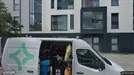 Lejlighed til leje, Køge, Strandpassagen<span class="blurred street-number" onclick="ProcessAdRequest(3363201)"><span class="hint">Se vejnr.</span>[xxxxxxxx]</span>