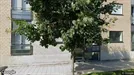 Lejlighed til salg, Taastrup, Niebuhr Gade<span class="blurred street-number" onclick="ProcessAdRequest(3363235)"><span class="hint">Se vejnr.</span>[xxxxxxxx]</span>