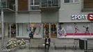 Lejlighed til salg, Århus C, Telefontorvet<span class="blurred street-number" onclick="ProcessAdRequest(3363238)"><span class="hint">Se vejnr.</span>[xxxxxxxx]</span>