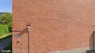 Lejlighed til salg, Rødovre, Brandholms Alle<span class="blurred street-number" onclick="ProcessAdRequest(3363254)"><span class="hint">Se vejnr.</span>[xxxxxxxx]</span>