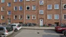 Lejlighed til salg, Aalborg Centrum, Færøgade<span class="blurred street-number" onclick="ProcessAdRequest(3363259)"><span class="hint">Se vejnr.</span>[xxxxxxxx]</span>