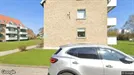Lejlighed til salg, Kastrup, Helmer Søgårds Alle<span class="blurred street-number" onclick="ProcessAdRequest(3363264)"><span class="hint">Se vejnr.</span>[xxxxxxxx]</span>