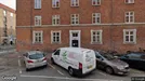 Lejlighed til salg, København S, Albaniensgade<span class="blurred street-number" onclick="ProcessAdRequest(3363281)"><span class="hint">Se vejnr.</span>[xxxxxxxx]</span>