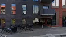 Lejlighed til salg, Vesterbro, Bag Elefanterne<span class="blurred street-number" onclick="ProcessAdRequest(3363295)"><span class="hint">Se vejnr.</span>[xxxxxxxx]</span>