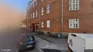 Lejlighed til salg, København S, Uplandsgade<span class="blurred street-number" onclick="ProcessAdRequest(3363297)"><span class="hint">Se vejnr.</span>[xxxxxxxx]</span>