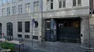 Lejlighed til salg, København K, Lavendelstræde<span class="blurred street-number" onclick="ProcessAdRequest(3363318)"><span class="hint">Se vejnr.</span>[xxxxxxxx]</span>