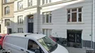 Lejlighed til salg, Østerbro, Jellingegade<span class="blurred street-number" onclick="ProcessAdRequest(3363323)"><span class="hint">Se vejnr.</span>[xxxxxxxx]</span>