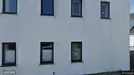 Lejlighed til salg, Aalborg Centrum, Heimdalsgade<span class="blurred street-number" onclick="ProcessAdRequest(3363338)"><span class="hint">Se vejnr.</span>[xxxxxxxx]</span>
