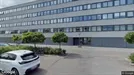 Lejlighed til salg, Hørsholm, Hørsholm Park<span class="blurred street-number" onclick="ProcessAdRequest(3363339)"><span class="hint">Se vejnr.</span>[xxxxxxxx]</span>