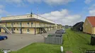 Lejlighed til salg, Løkken, Lyngbyvej<span class="blurred street-number" onclick="ProcessAdRequest(3363382)"><span class="hint">Se vejnr.</span>[xxxxxxxx]</span>