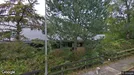 Lejlighed til leje, Aalborg Centrum, Samsøgade<span class="blurred street-number" onclick="ProcessAdRequest(3363417)"><span class="hint">Se vejnr.</span>[xxxxxxxx]</span>