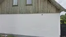 Lejlighed til salg, Vamdrup, Nørregade<span class="blurred street-number" onclick="ProcessAdRequest(3363438)"><span class="hint">Se vejnr.</span>[xxxxxxxx]</span>