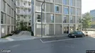 Lejlighed til leje, København S, Ørestads Boulevard<span class="blurred street-number" onclick="ProcessAdRequest(3363444)"><span class="hint">Se vejnr.</span>[xxxxxxxx]</span>