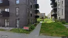 Lejlighed til leje, Risskov, Dagmar Hansens Gade<span class="blurred street-number" onclick="ProcessAdRequest(3363462)"><span class="hint">Se vejnr.</span>[xxxxxxxx]</span>