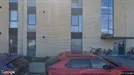 Lejlighed til leje, Slagelse, Jørgen Nyborgs Vej<span class="blurred street-number" onclick="ProcessAdRequest(3363466)"><span class="hint">Se vejnr.</span>[xxxxxxxx]</span>